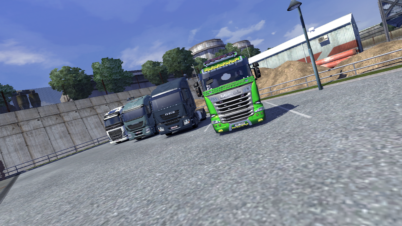 ets2_00025