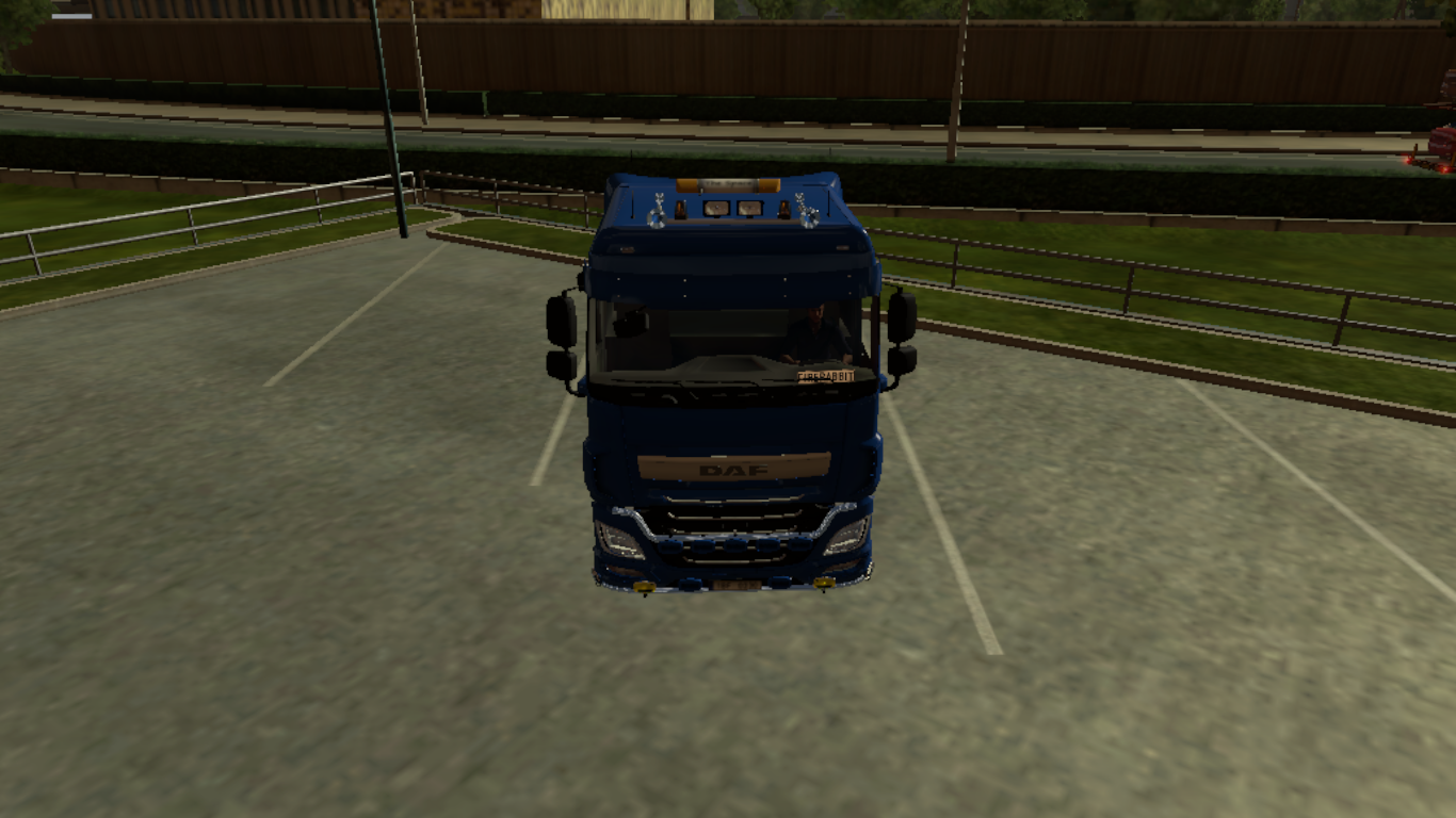 ets2_00072