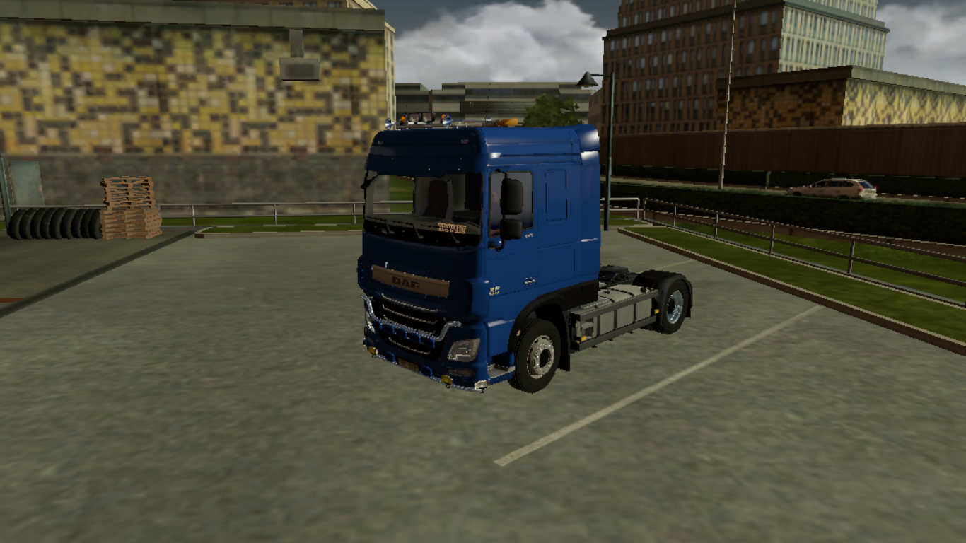 ets2_00074