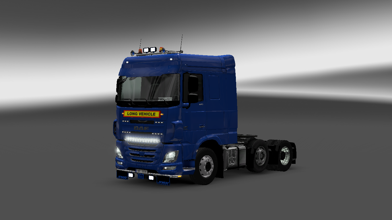 ets2_00081