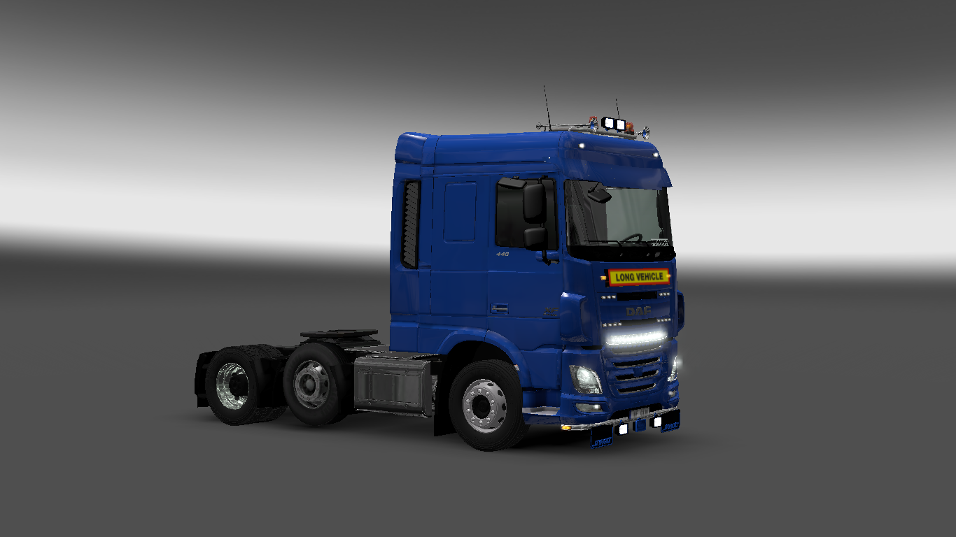 ets2_00083