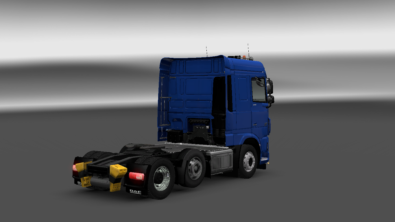 ets2_00084