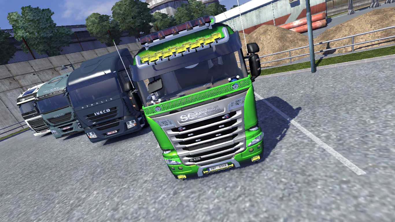 ets2_00026