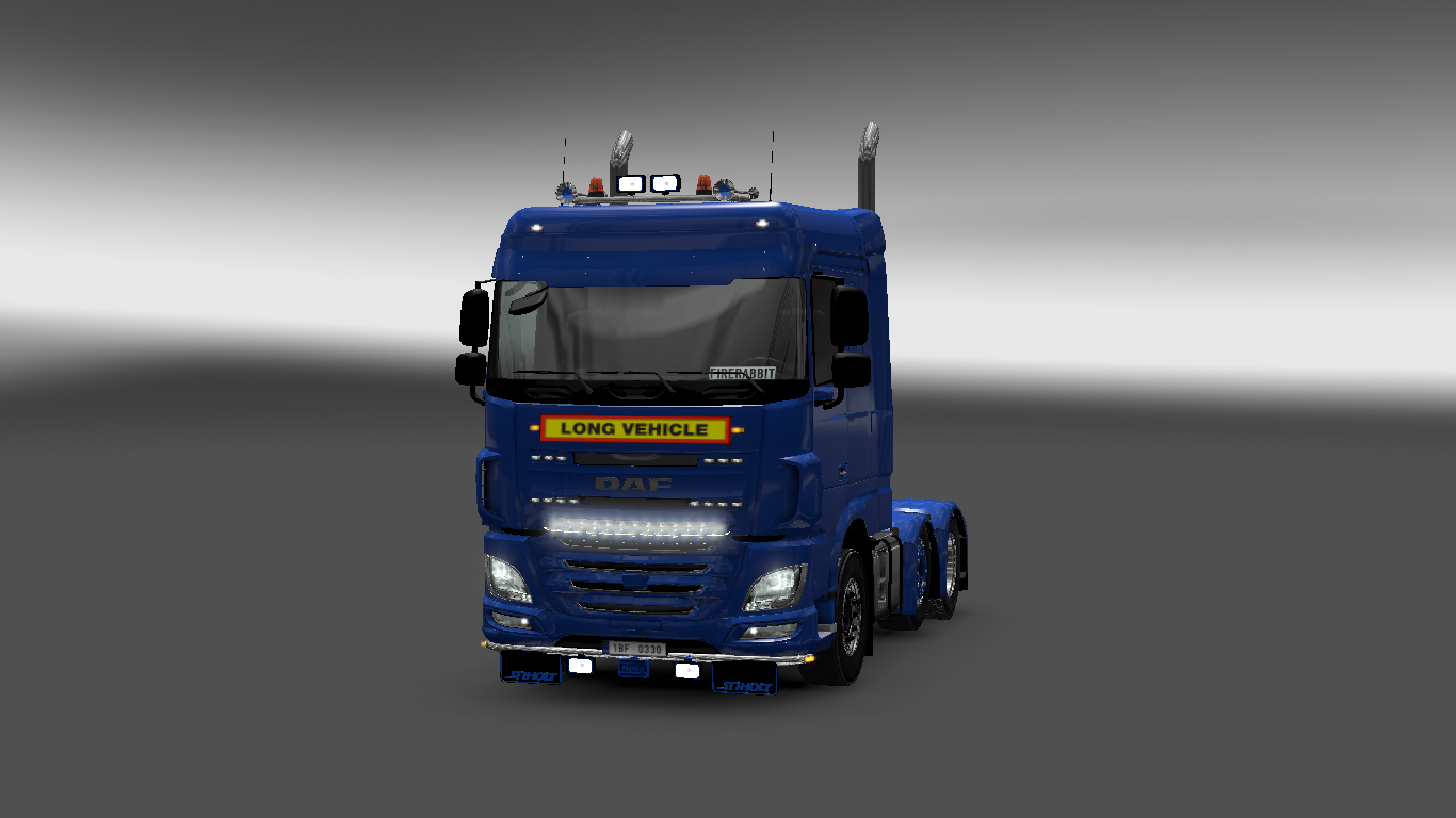 ets2_00087