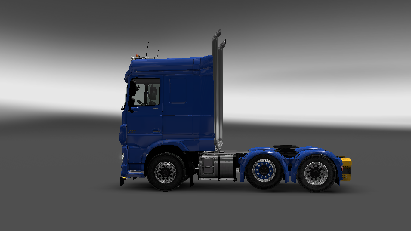 ets2_00088