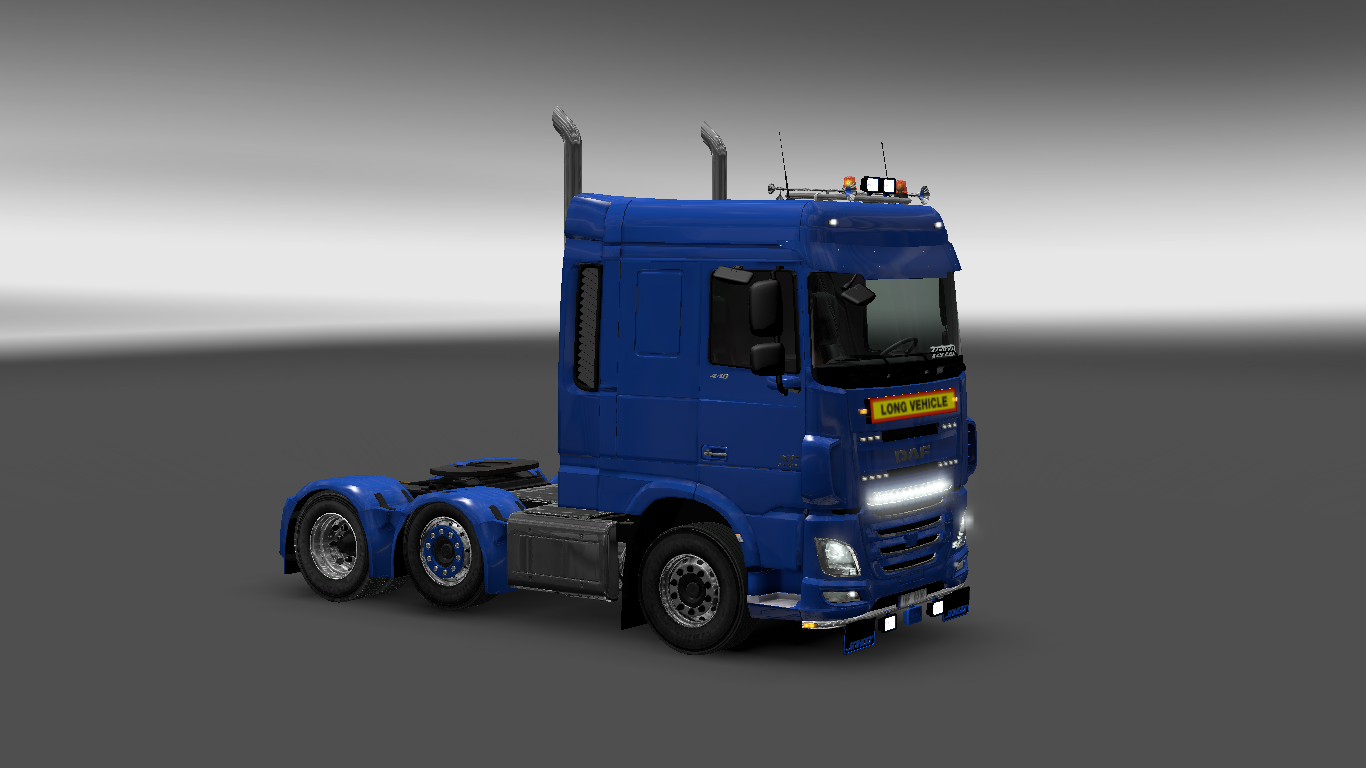 ets2_00090