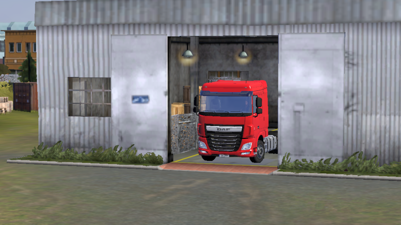 ets2_00145