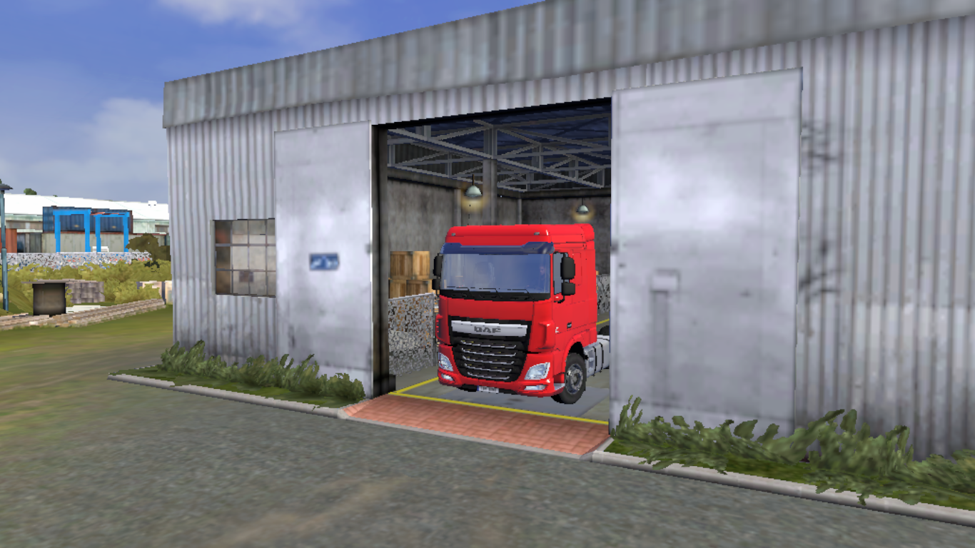 ets2_00146