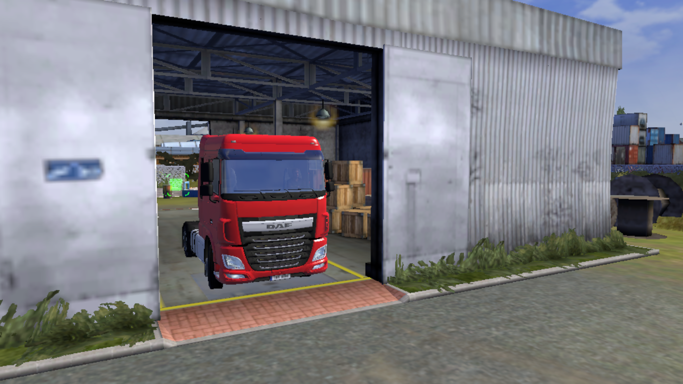 ets2_00147