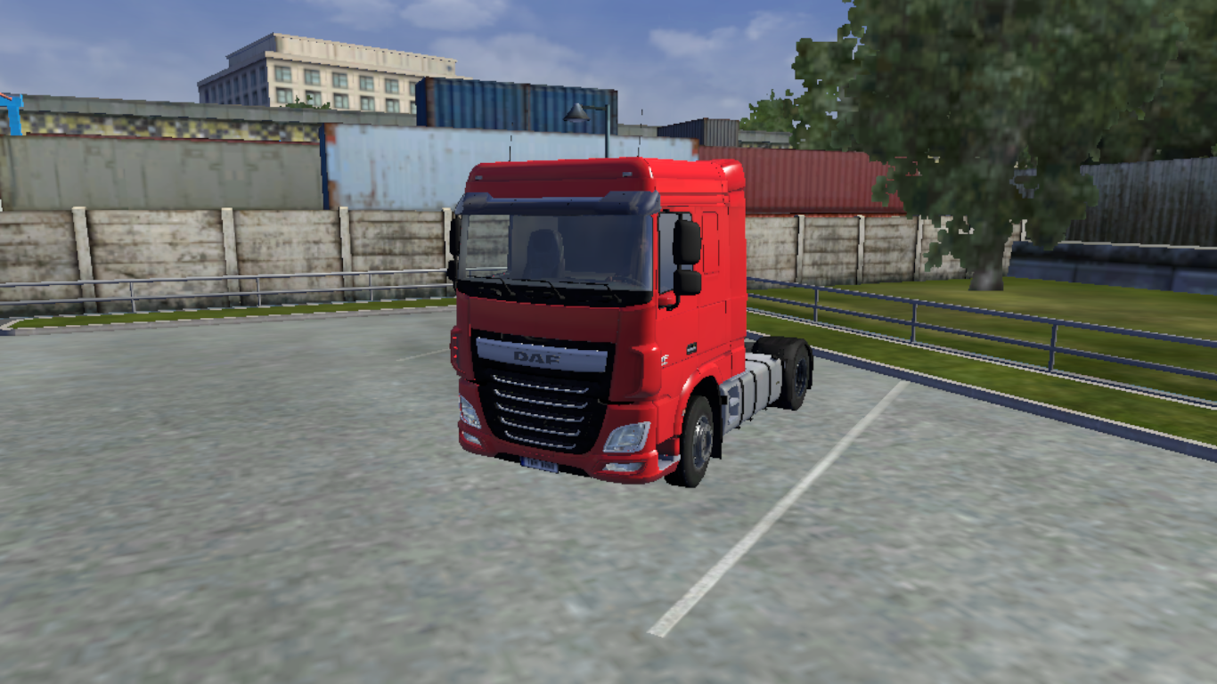 ets2_00149