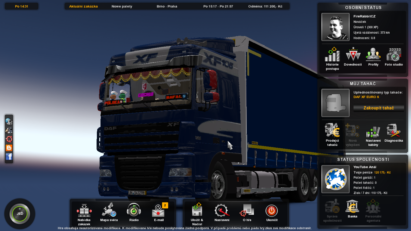 ets2_00209