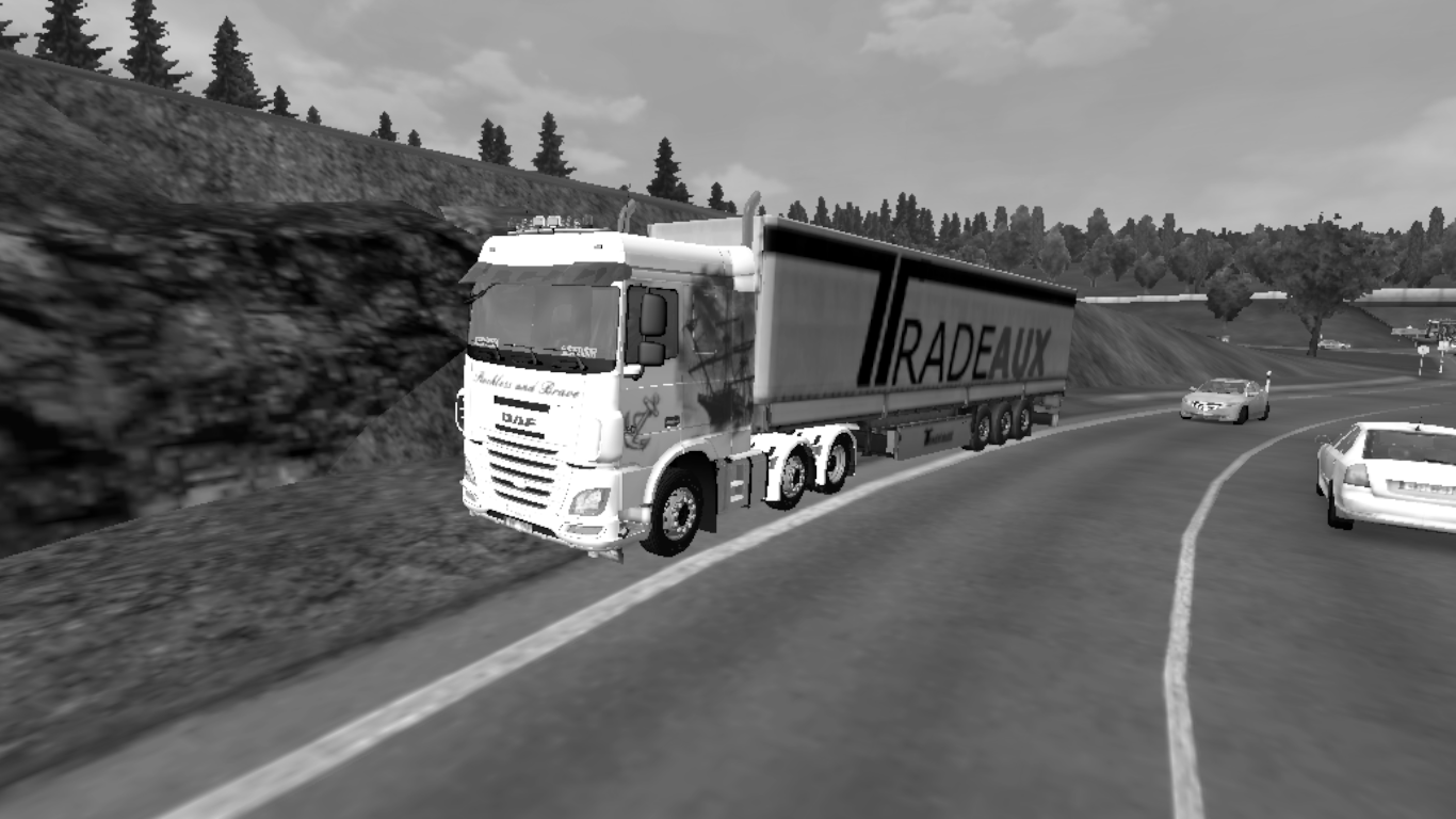 ets2_00220