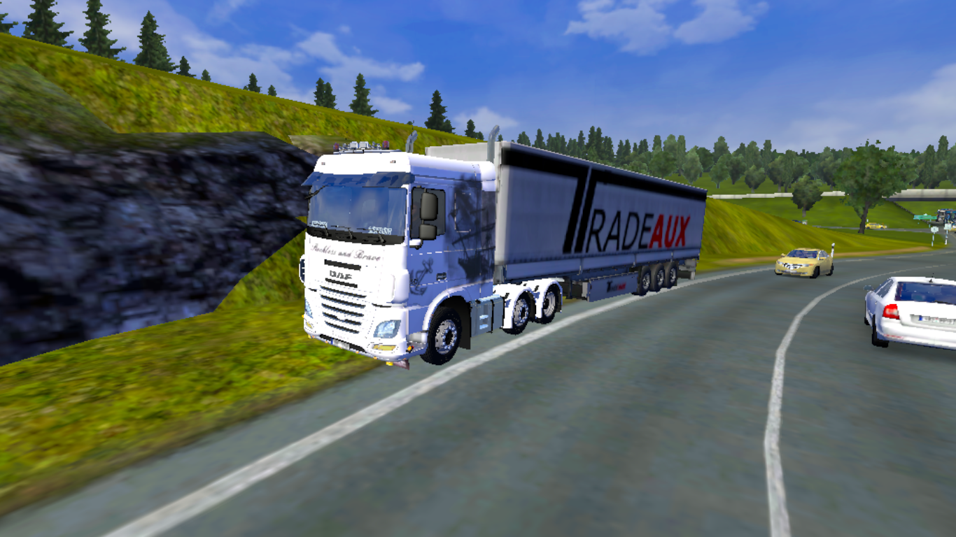 ets2_00221