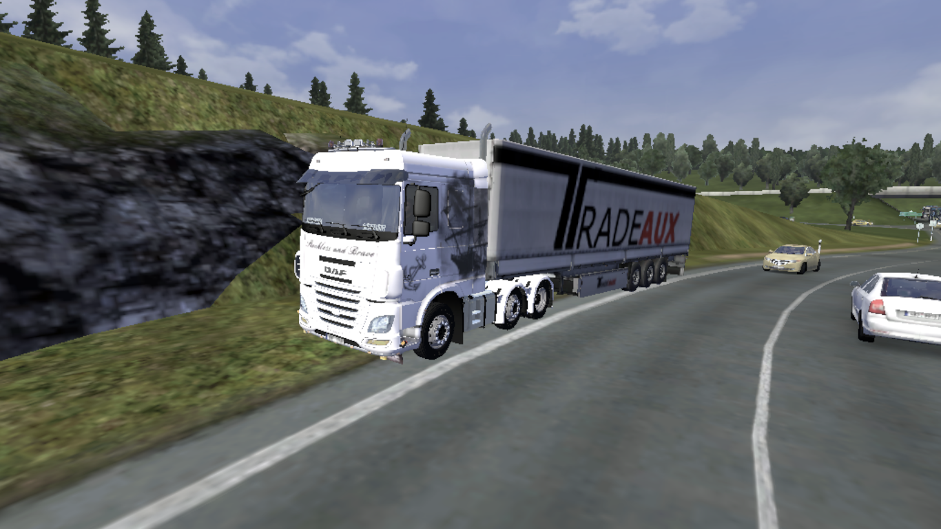 ets2_00222