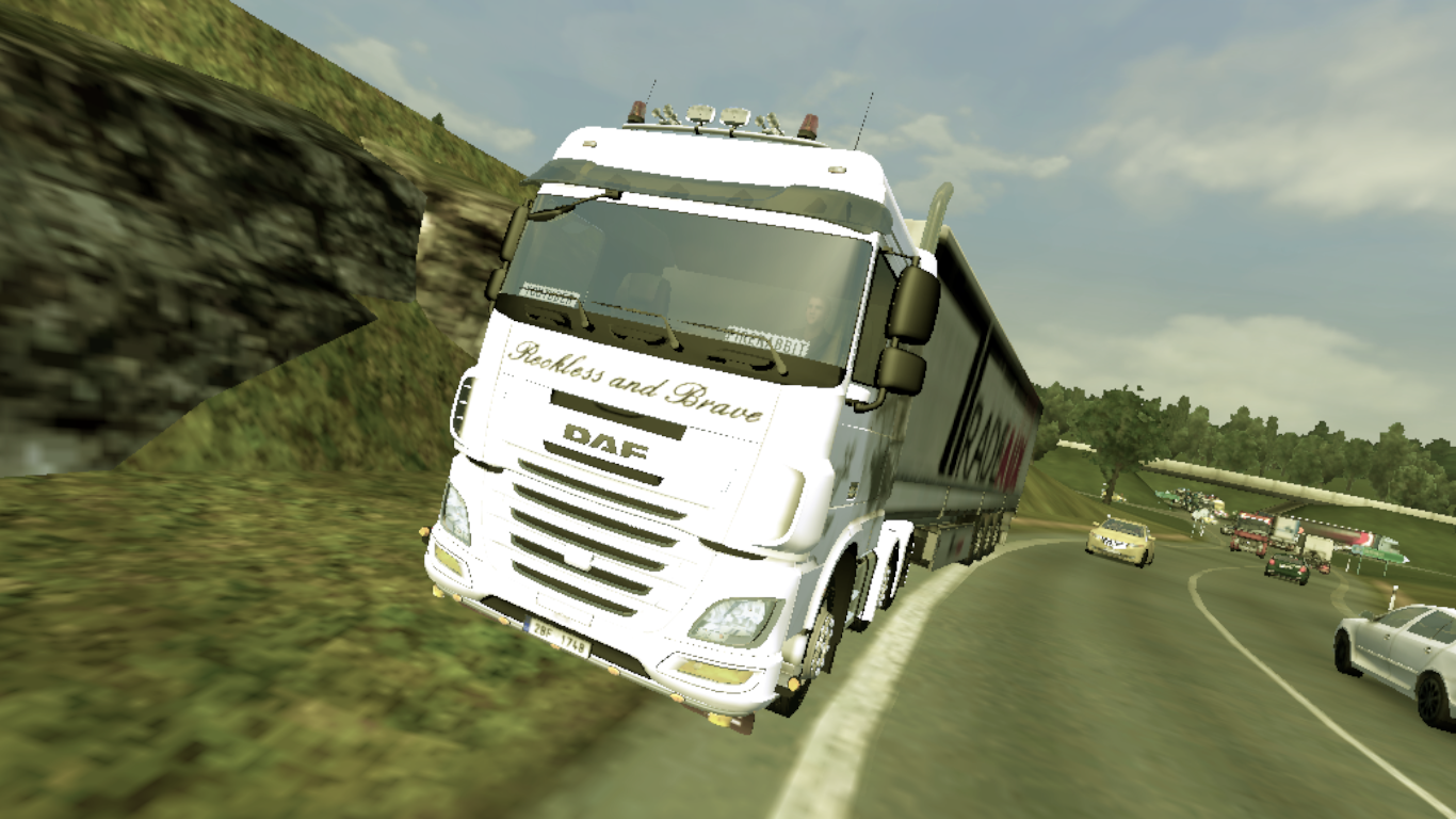 ets2_00226