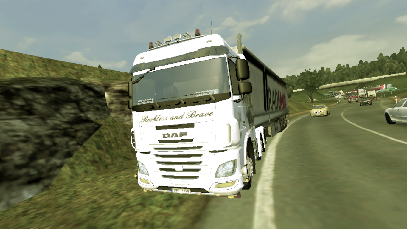 ets2_00227