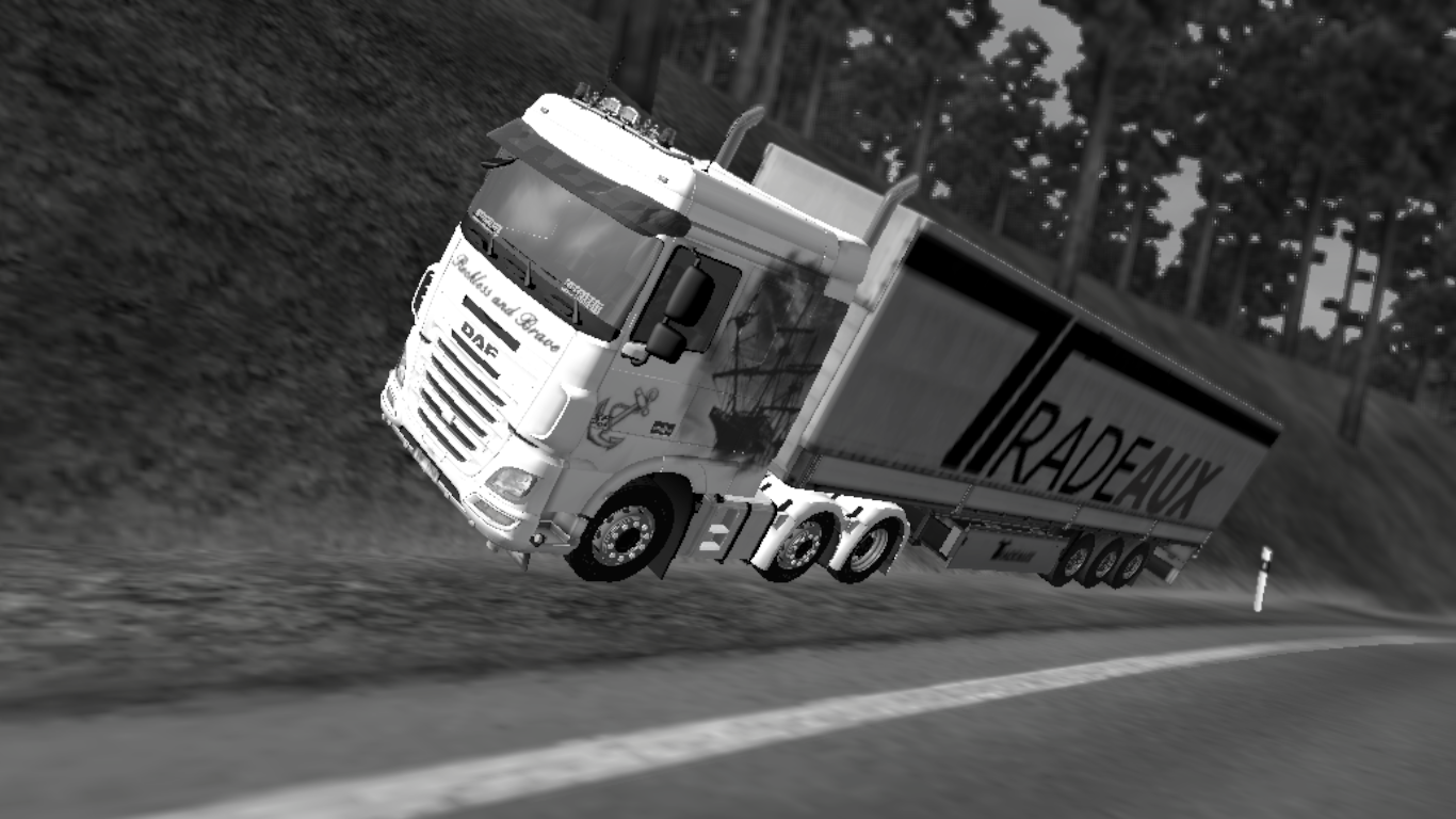 ets2_00230