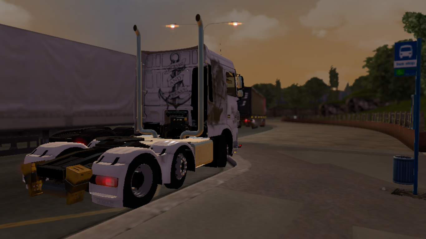 ets2_00235