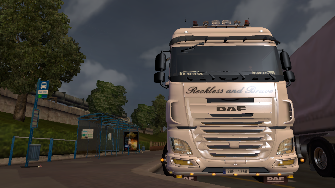 ets2_00236