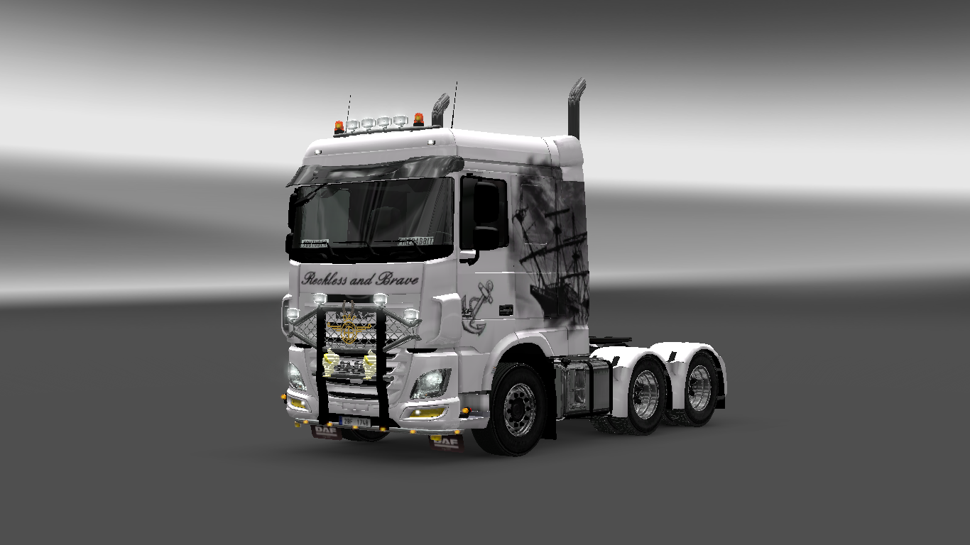 ets2_00214