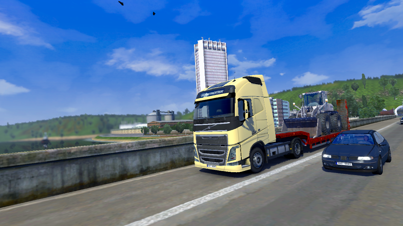 ets2_00010