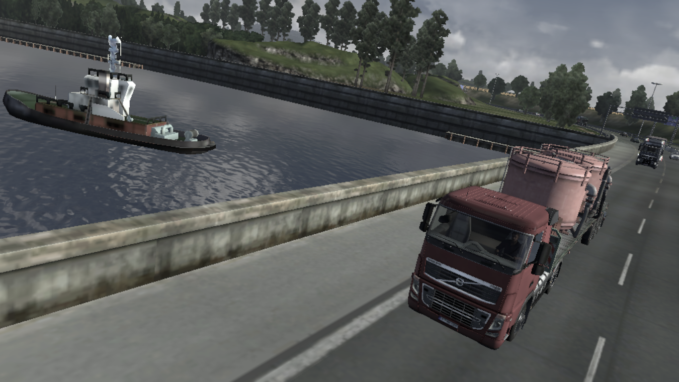 ets2_00118