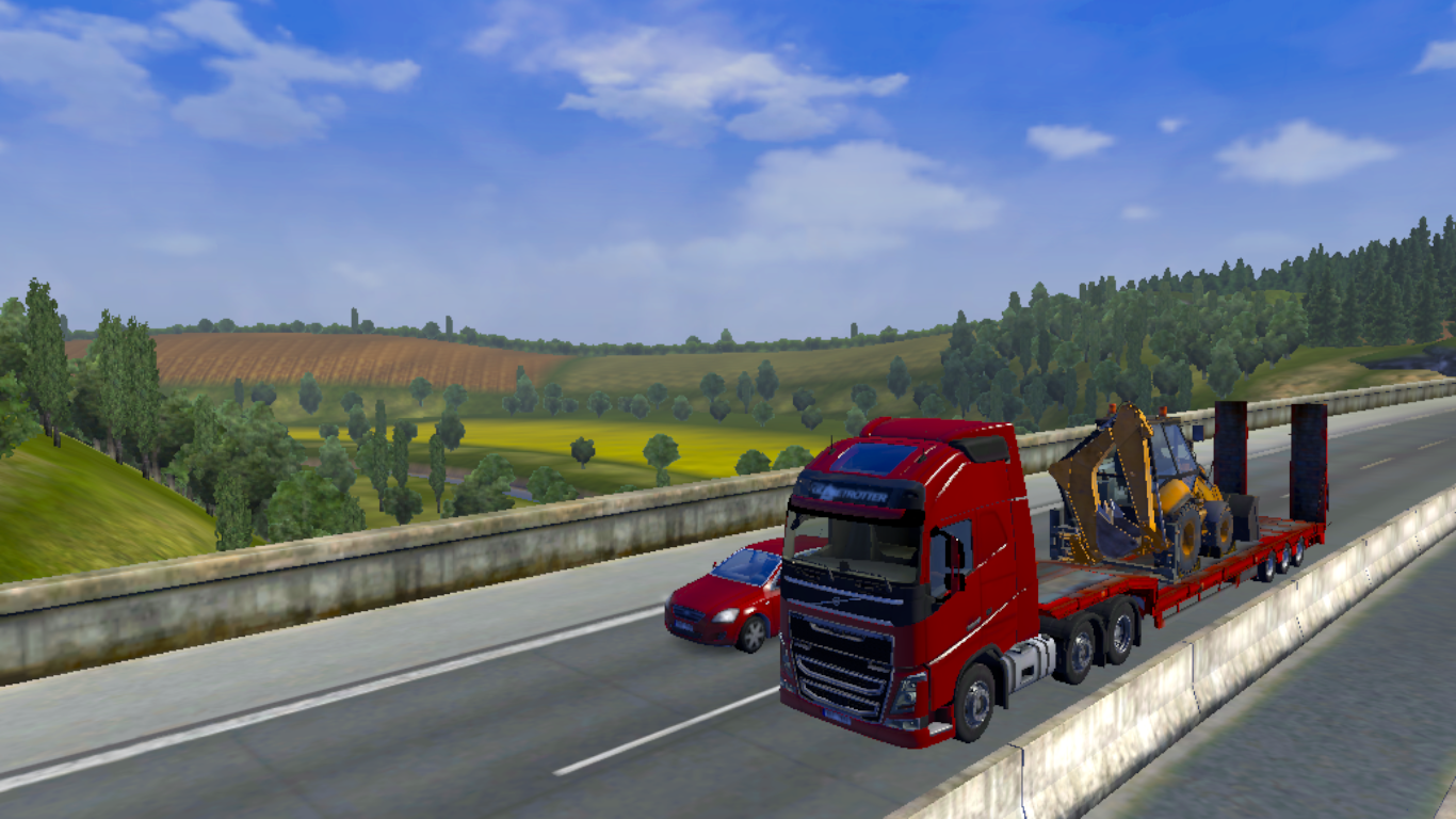 ets2_00140