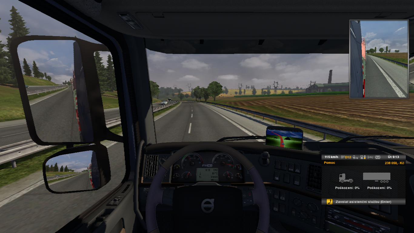 ets2_00210