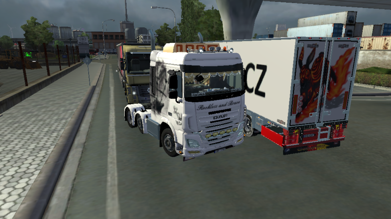 ets2_00003