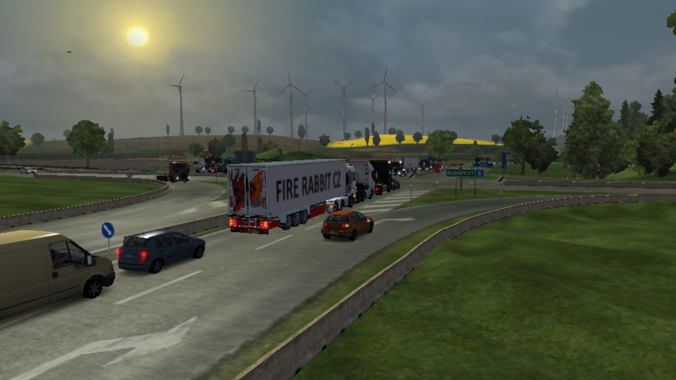 ets2_00013