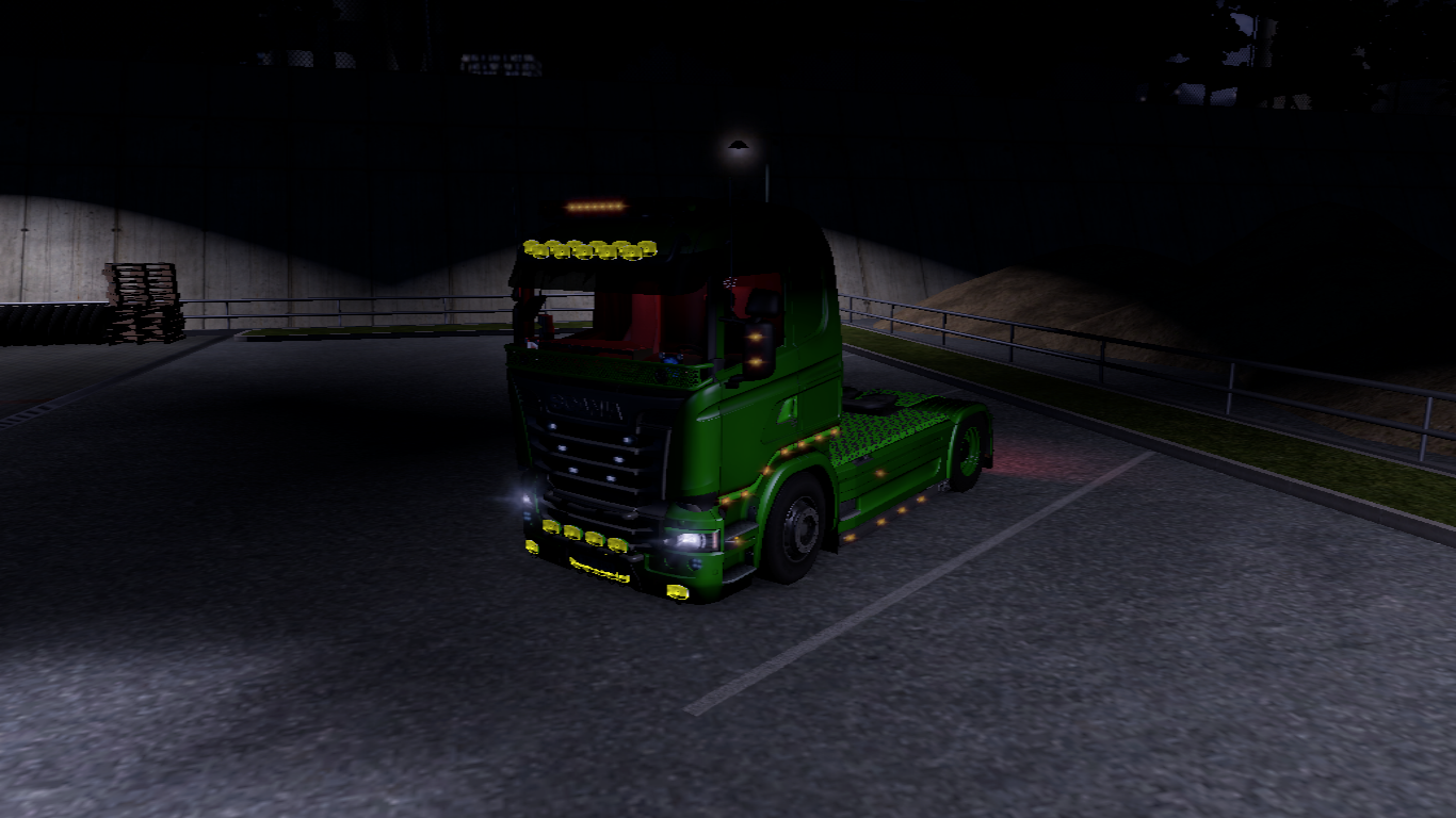 ets2_00040