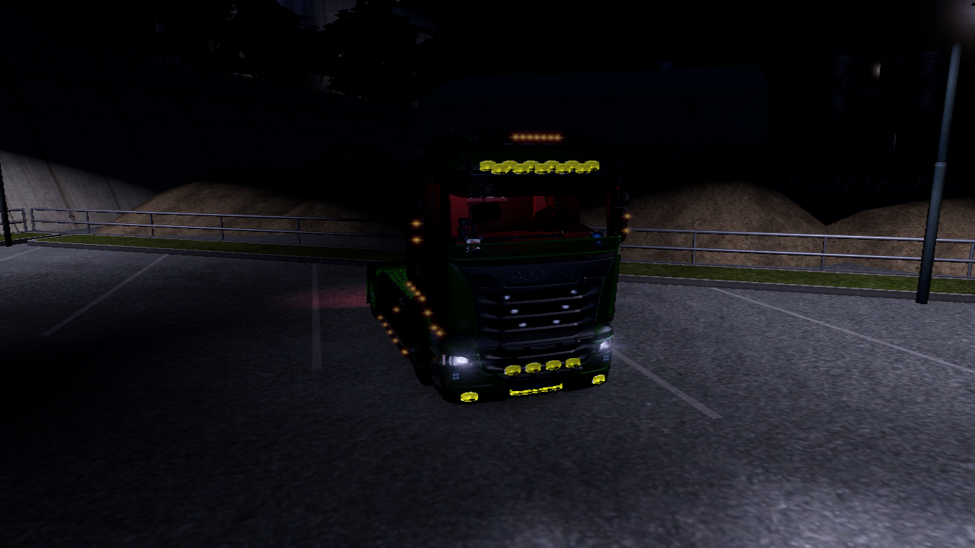 ets2_00041