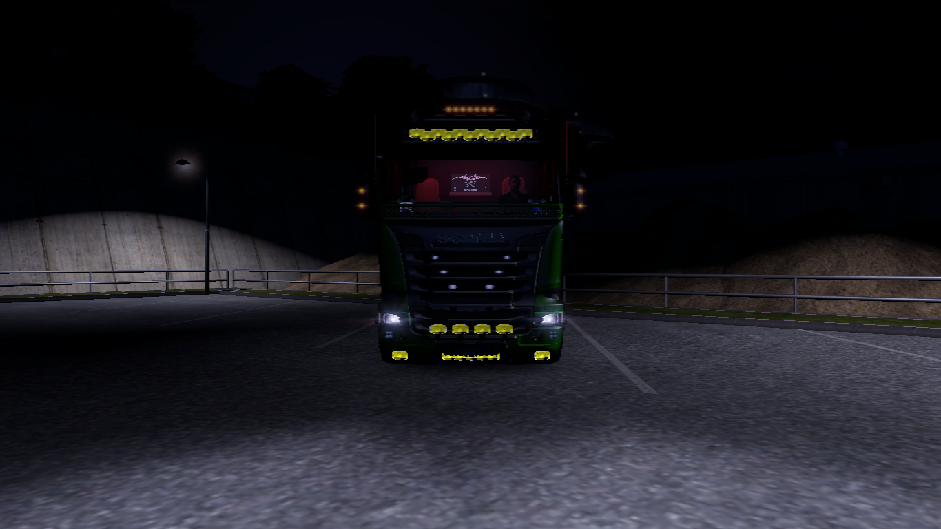 ets2_00042