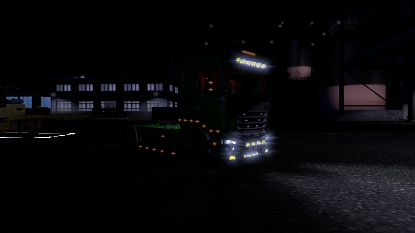 ets2_00050