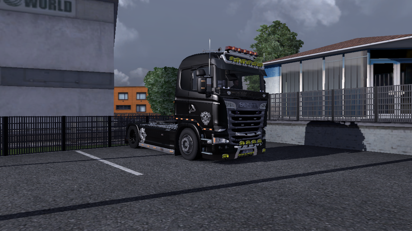 ets2_00055