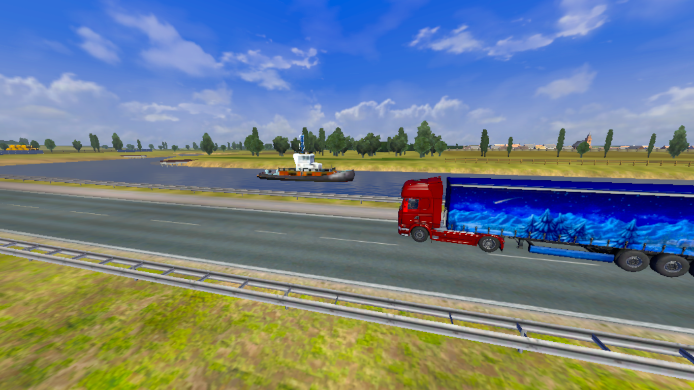 ets2_00133