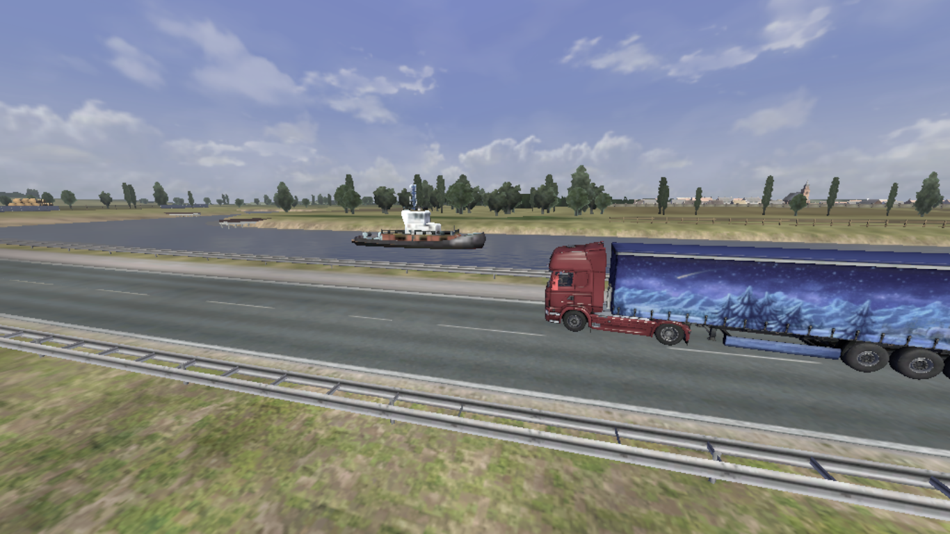 ets2_00135