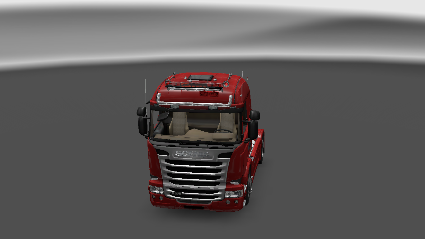ets2_00162