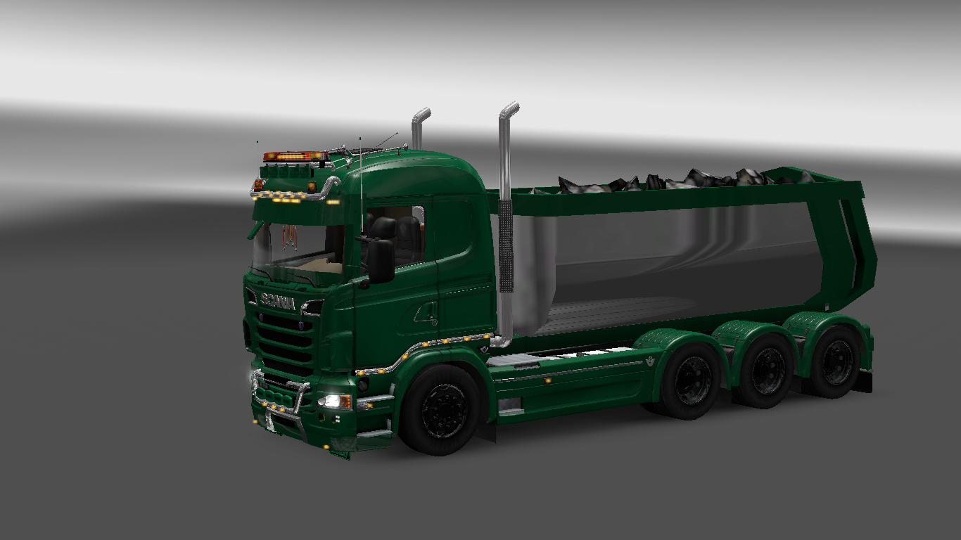 ets2_00163