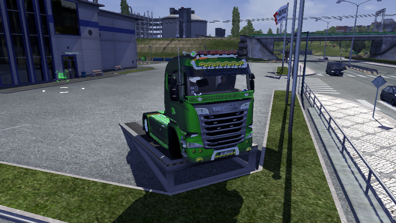 ets2_00020