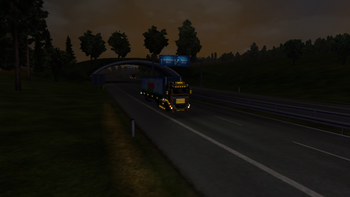 ets2_00175