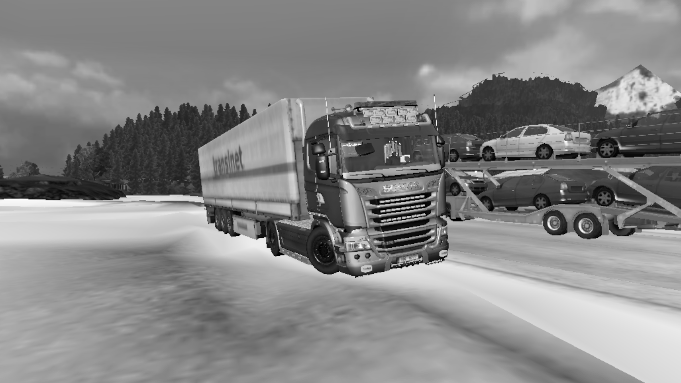 ets2_00183