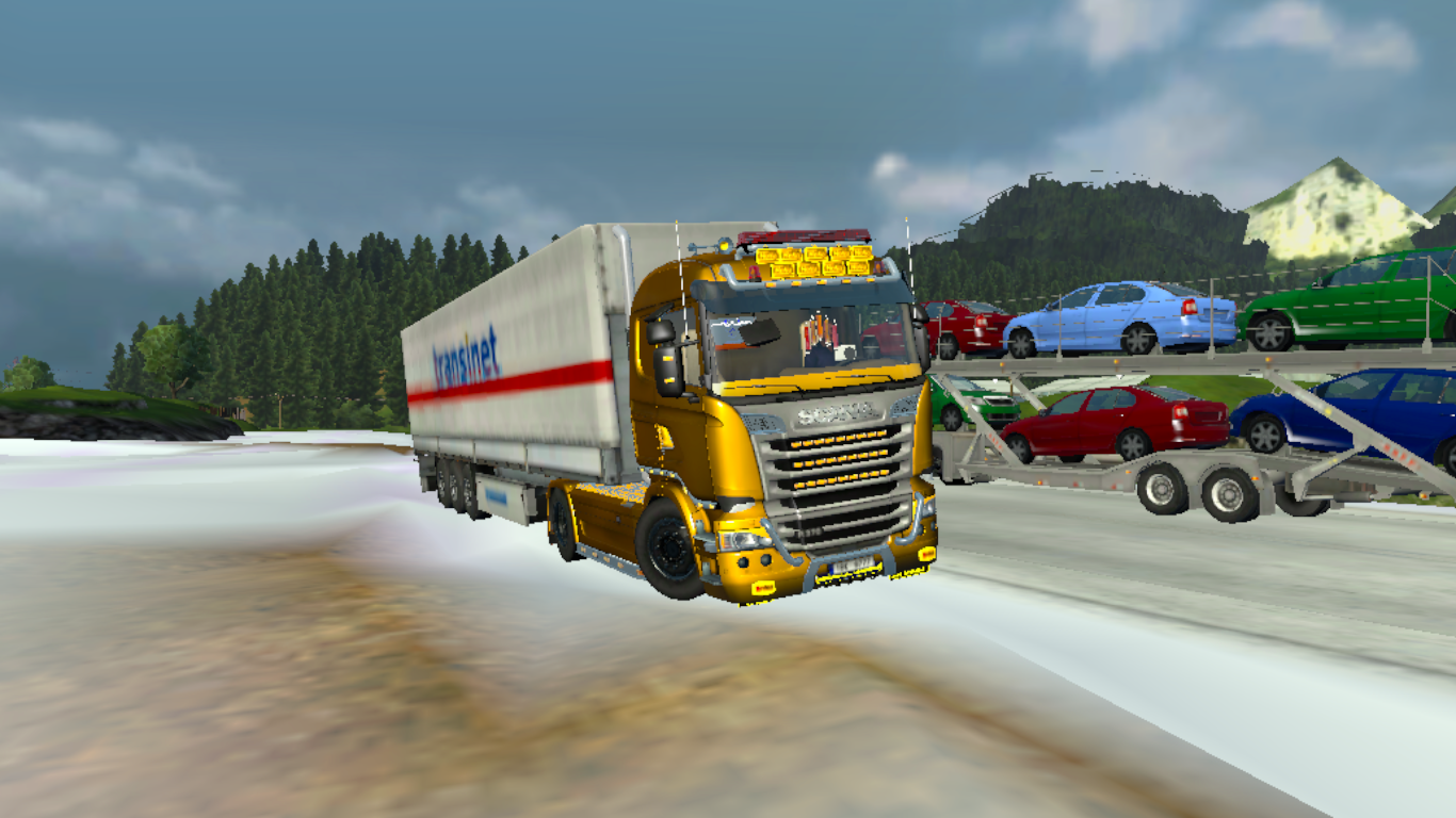 ets2_00184