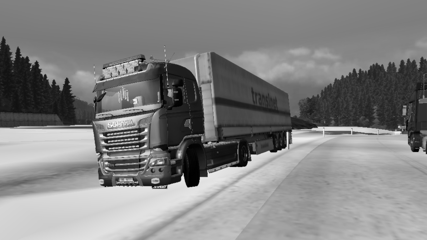 ets2_00187