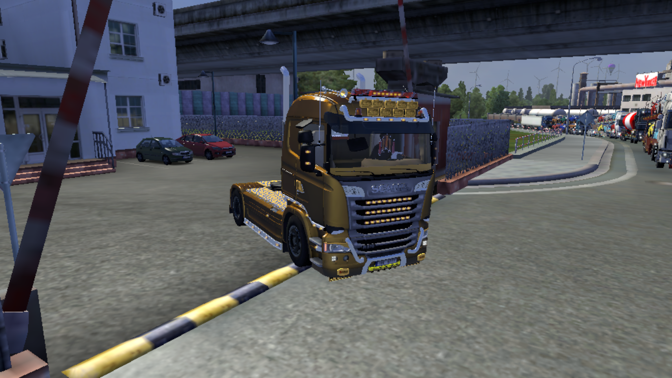 ets2_00189