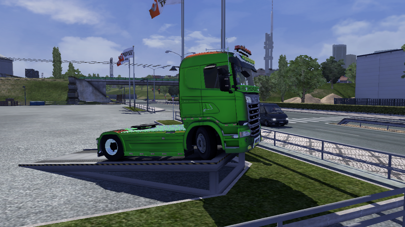 ets2_00022