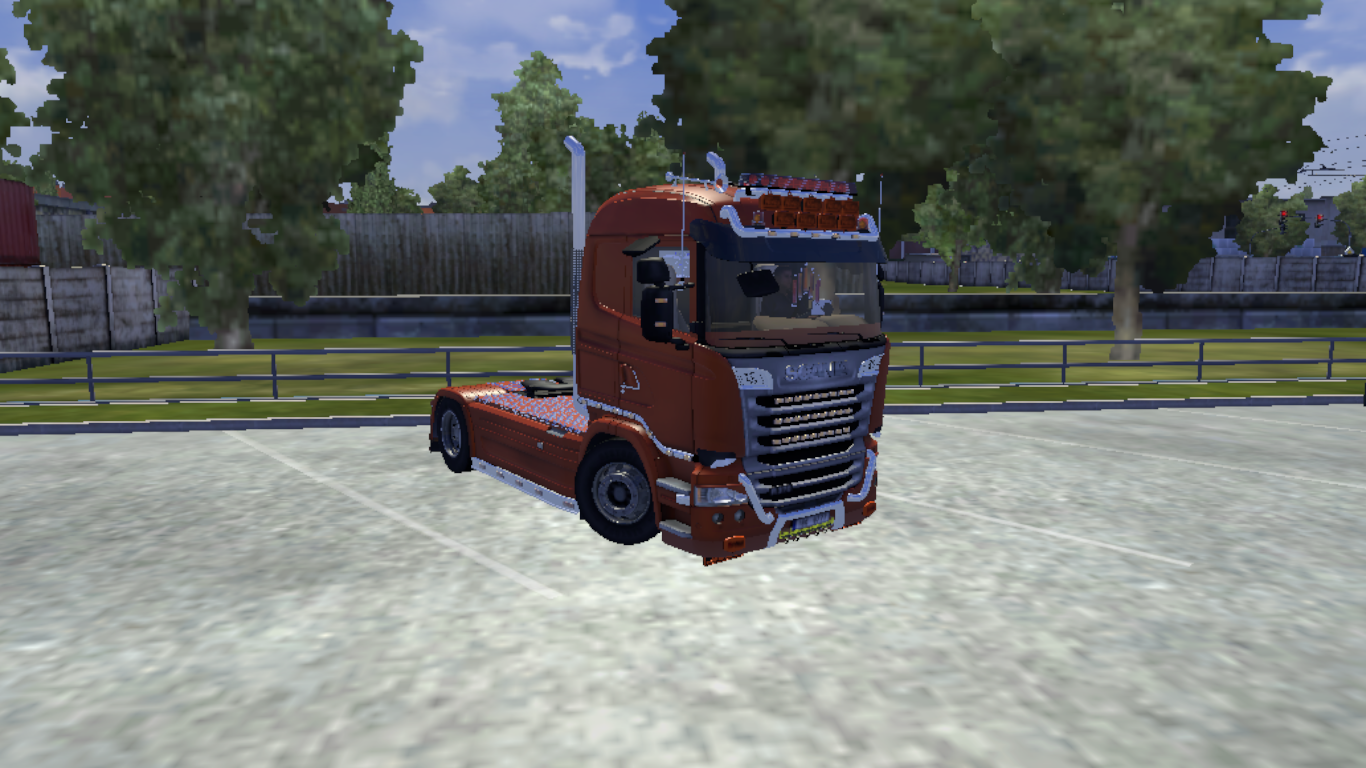 ets2_00204