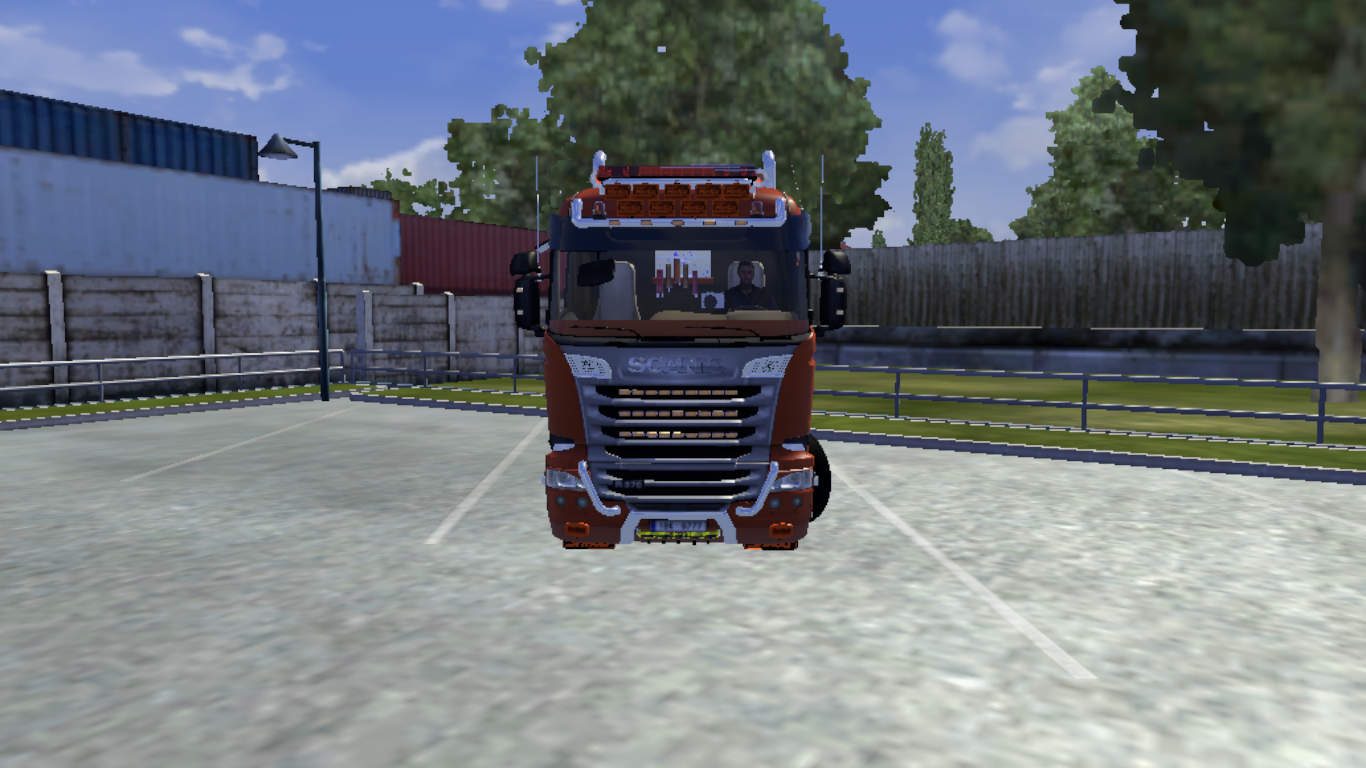 ets2_00205