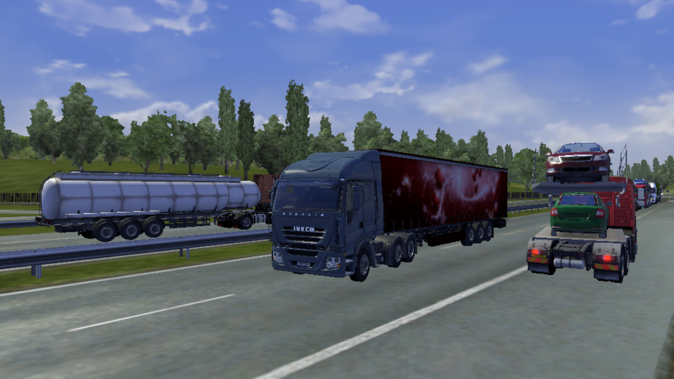 ets2_00154
