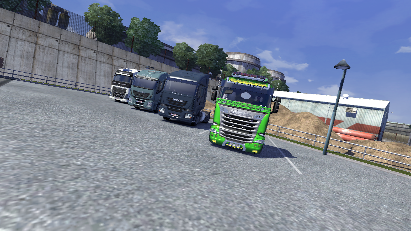 ets2_00024